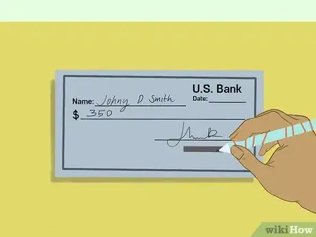 Transfer Money Between Bank Accounts Step 7.jpeg