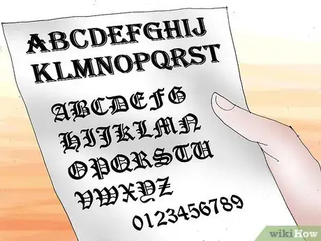 Create a Ouija Board Step 20.jpeg