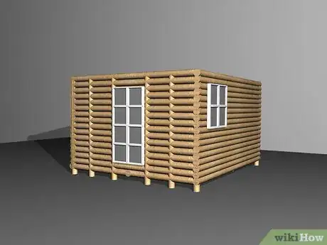 Build a Log House Step 15.jpeg