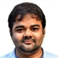 Dr. Vivek Prakash