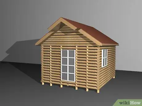 Build a Log House Step 16.jpeg