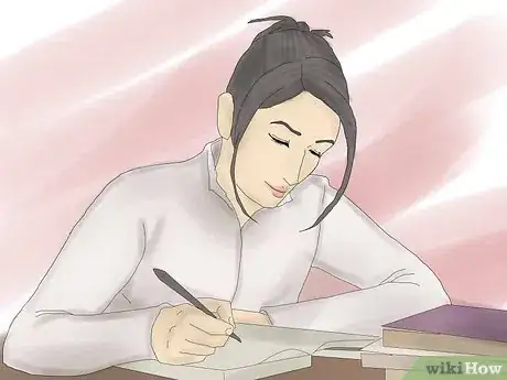 Step 2 满意兴趣与爱好。