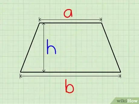 Step 2 找出高度。