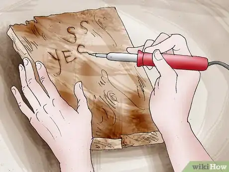 Create a Ouija Board Step 12.jpeg