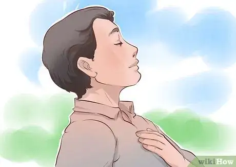 Step 4 耐心一点。