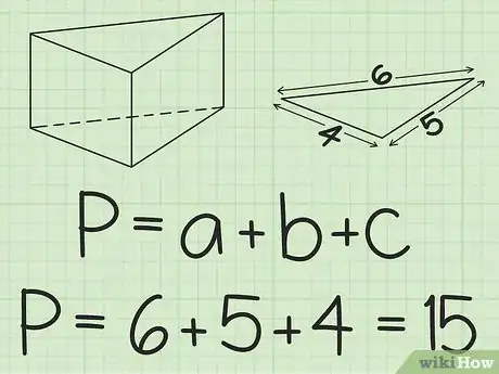 Step 2 理解最最基本的公式。