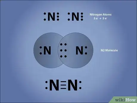 Step 3 中间有多少个键，就画多少横线。