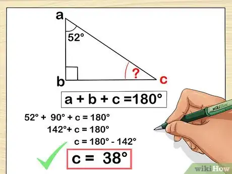 Step 3 理解公式解题的原理。