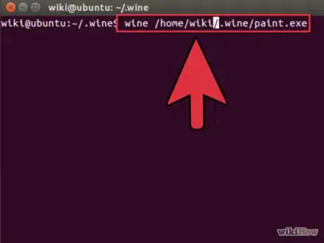 Install Wine on Ubuntu Step 13.png