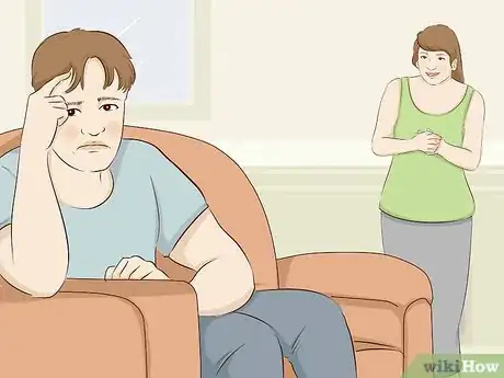 Care for Your Upset Boyfriend Step 4.jpeg