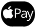 iPhone iMessage Apple Pay