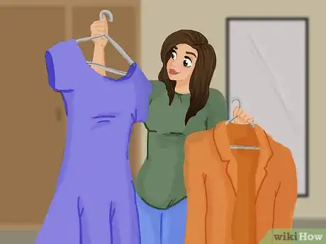 Step 1 注意你的仪表。