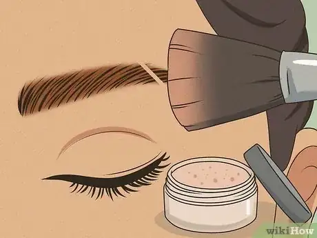 Create Eyebrow Slits Step 14.jpeg