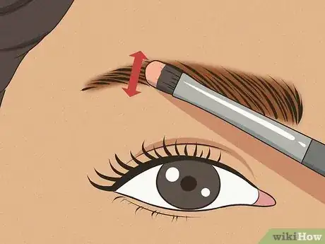 Create Eyebrow Slits Step 12.jpeg