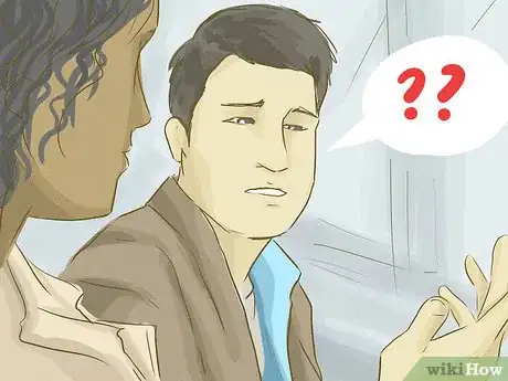 Step 5 问问她你怎么做能让她觉得舒服和愉悦。
