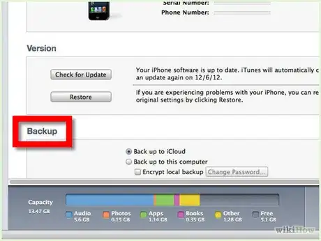 Backup iPhone to iTunes Step 4.png