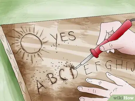 Create a Ouija Board Step 15.jpeg