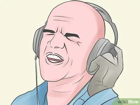 Step 3 选一首主题曲。