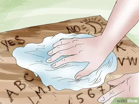 Create a Ouija Board Step 16.jpeg