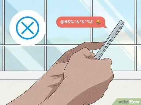 Step 1 不要违反Tinder的任何社区准则。