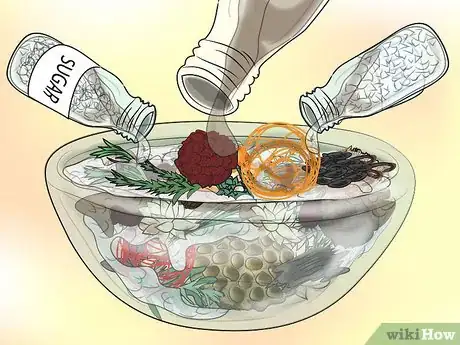 Step 6 根据以下继续铺层：