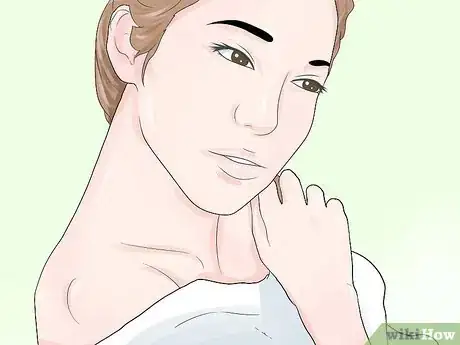 Step 3 跟他们调情。