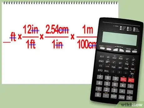 Step 2 用数学语言思考。