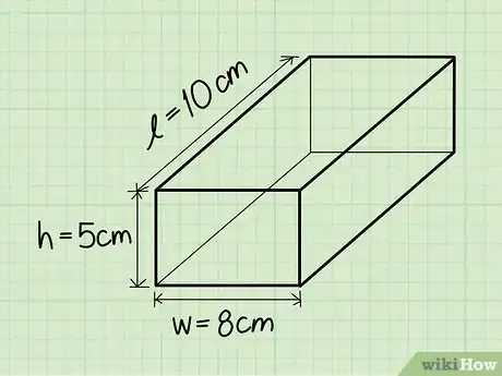 Step 4 找出高。