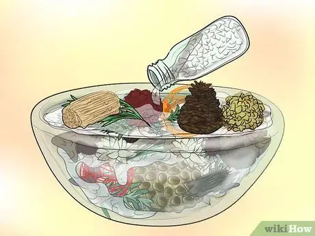 Step 6 根据以下继续铺层：