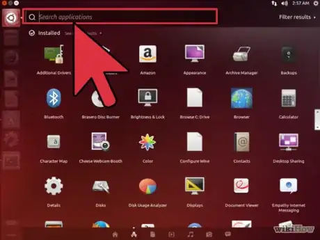 Install Wine on Ubuntu Step 11.png