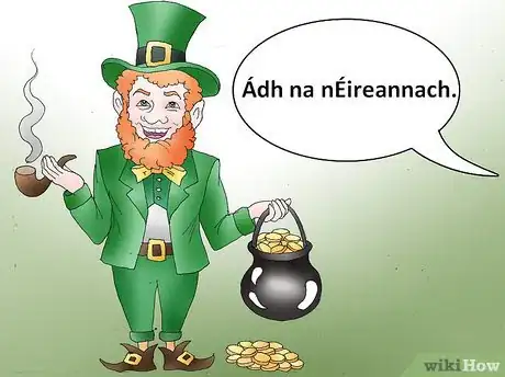 Say Happy St. Patrick's Day in Gaelic Step 13.jpeg