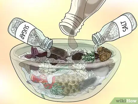 Step 6 根据以下继续铺层：