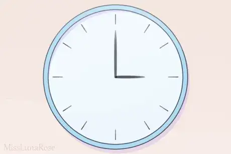 LR22 Z Clock 1.png