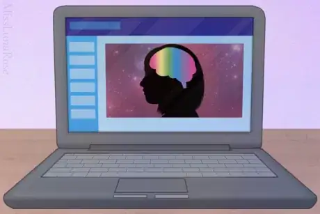 Laptop on Neurodiversity Website.png