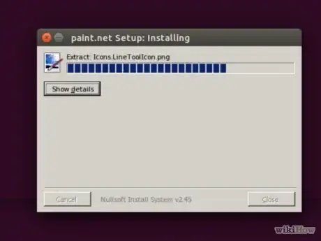 Install Wine on Ubuntu Step 10.png