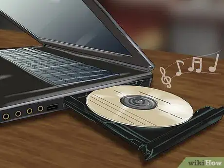 Step 2 制作一个混音带或播放列表。