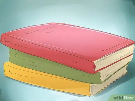 Step 1 阅读经典时髦。