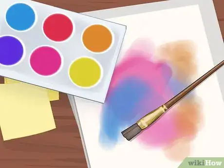 Step 3 找到你的激情。
