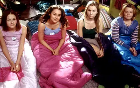 Sleepoverqqep.png