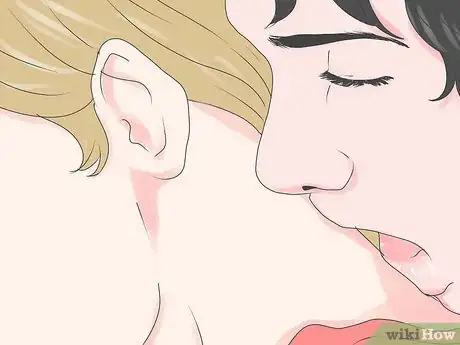 Step 3 专注呼吸。