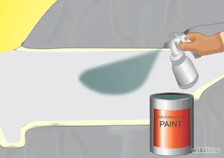 PAINT A CAR,PAINTING Step 12.png