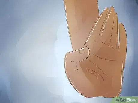 Step 6 随时准备受到批评。