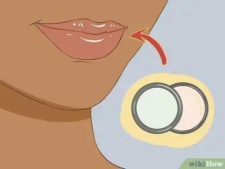 Make Lips Plumper (Cinnamon Method) Step 10.jpeg