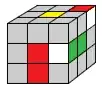 Rubik_example01_step2_768.png