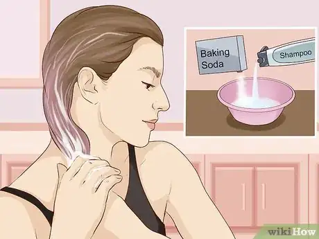 Remove Permanent Hair Dye Step 11.jpeg