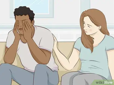 Care for Your Upset Boyfriend Step 2.jpeg