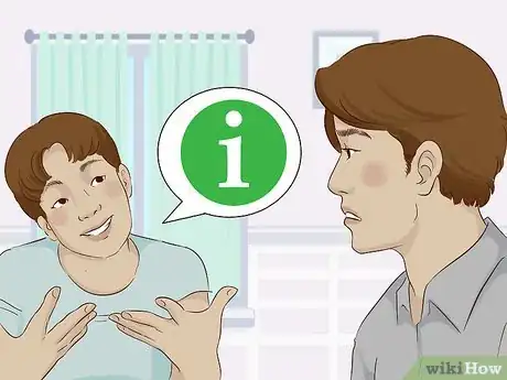 Care for Your Upset Boyfriend Step 8.jpeg