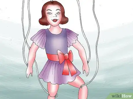 Create a Marionette Step 17.jpeg