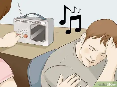 Care for Your Upset Boyfriend Step 9.jpeg
