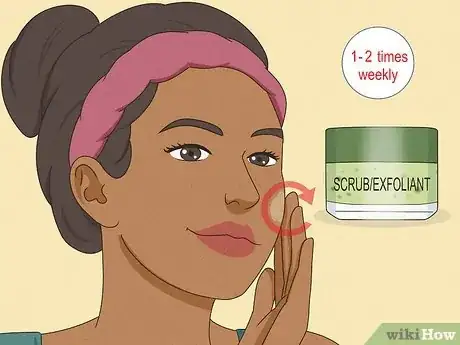 Moisturize Your Face Step 12.jpeg